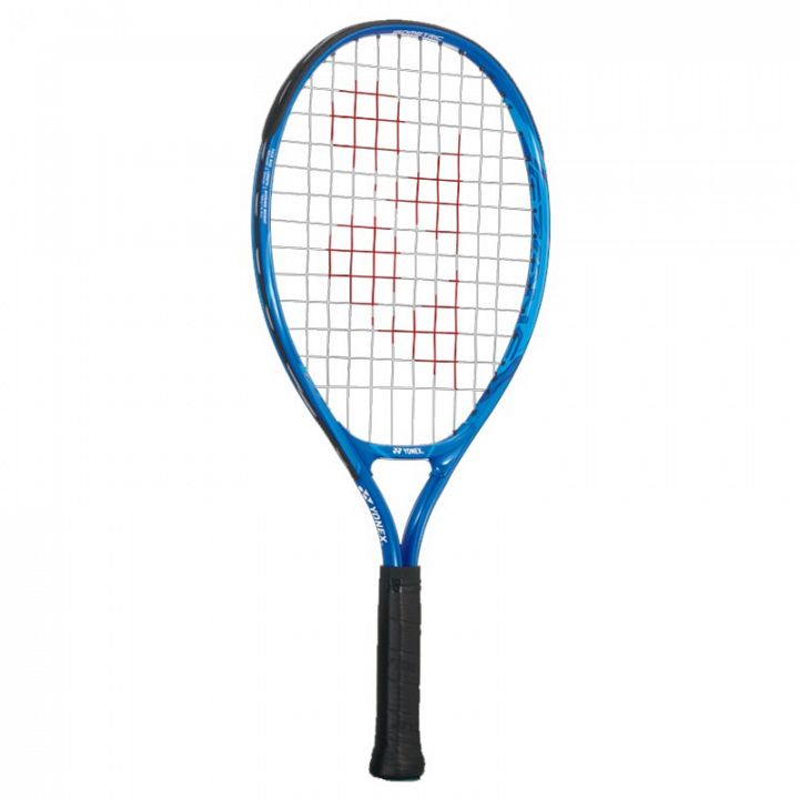 Yonex EZONE New Jr 21 Bright Blue